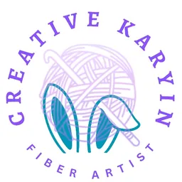 CreativeKaryin