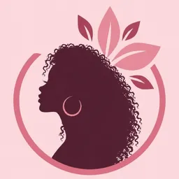 BloomBabeTropicals