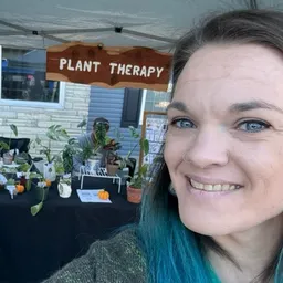 KaitlynsPlantTherapy