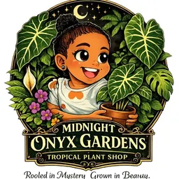 MidnightOnyxGardens
