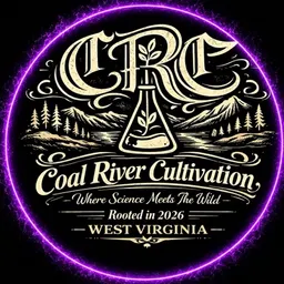 CoalRiverCultivation