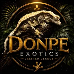 donpetergms