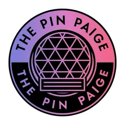 The_Pin_Paige