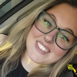 kishalicious