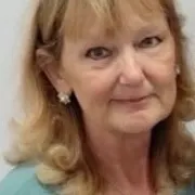 Laurielee