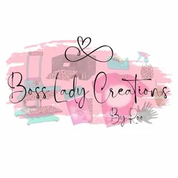 Bossladycreations