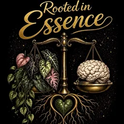 Rooted_In_Essence