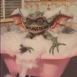 Da_Gremlin