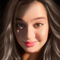 Lani_RVT