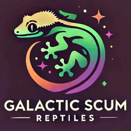 GalacitcScumReptiles