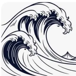 Oceanspray