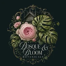 BosqueandBloom