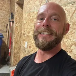 Junglebushsmoothcoconuts