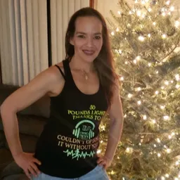 NICOLE2411