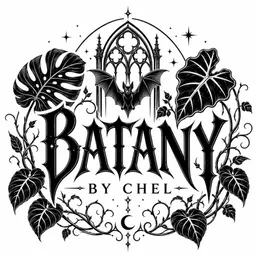 Batany_ByChel