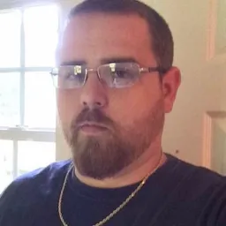 Jtinman