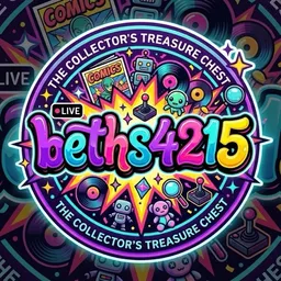 beths4215