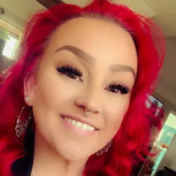 Drayelle