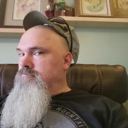 Jayauto32