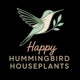 Aggie3031_HappyHummingbird