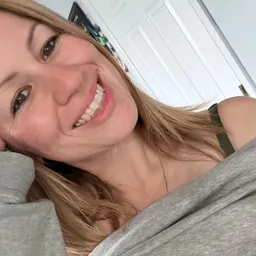Sourheidi82