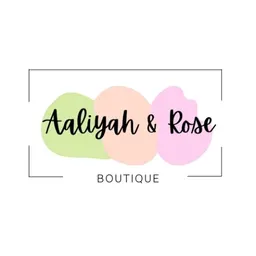 Aaliyahrose2021