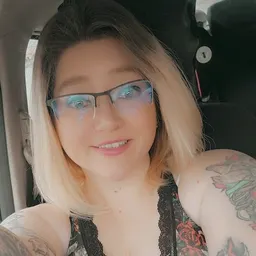 Dana98