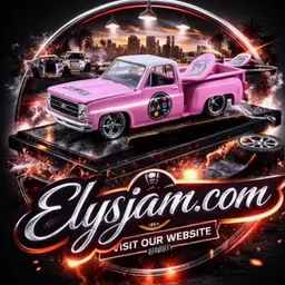 elysjam