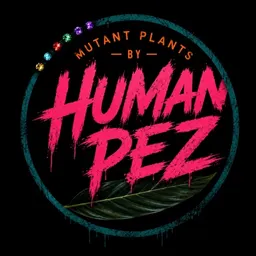 HumanPez