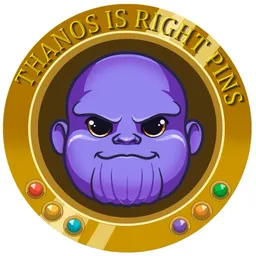 Thanosisright_pins