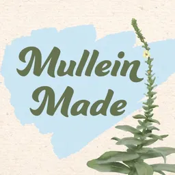 Mullein