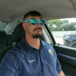 LouisianaPlantGuy