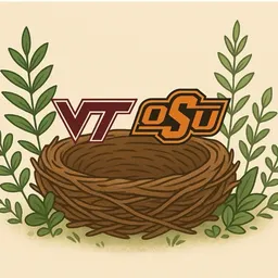 Empty_Nest_Plants