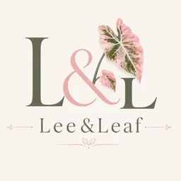LeeAndLeaf