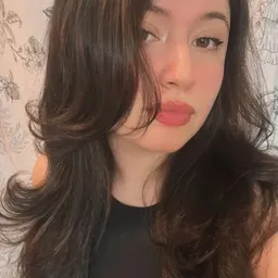 Bella98