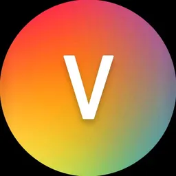 veida.m