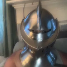 leafy_owl_nasty420