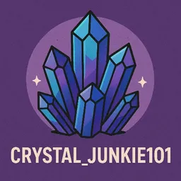 Crystal_Junkie101