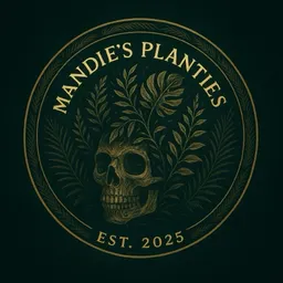 MandiesPlanties