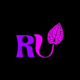 RUplanty