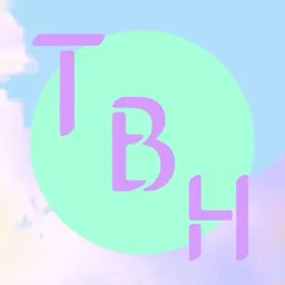 TrinketsByHeidi
