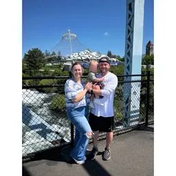 Averymax25