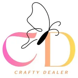 CraftyDealer