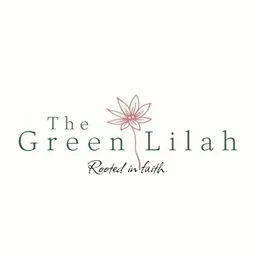 TheGreenLilah