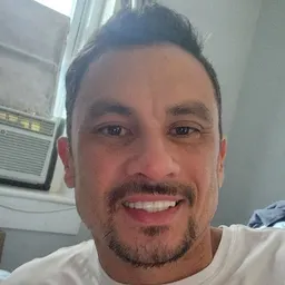 johnnyb908