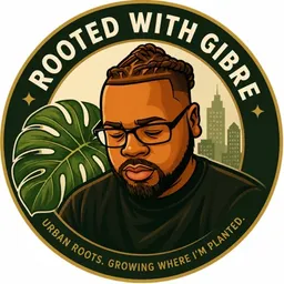 RootedWithGibre