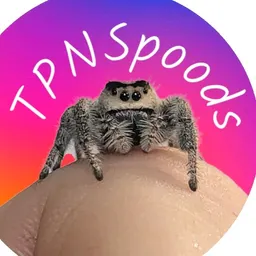 TPNSpoods
