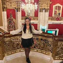 mcurt_12
