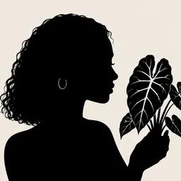 Plantmuva91