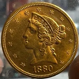 Gold_Tanker1
